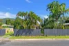 15 Ronto Close, Manoora, Qld 4870-Image