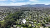 15 Ronto Close, Manoora, Qld 4870-Image