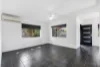 15 Ronto Close, Manoora, Qld 4870-Image