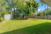 15 Ronto Close, Manoora, Qld 4870-Image