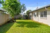 15 Ronto Close, Manoora, Qld 4870-Image