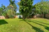 15 Ronto Close, Manoora, Qld 4870-Image