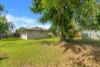 15 Ronto Close, Manoora, Qld 4870-Image