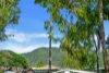 15 Ronto Close, Manoora, Qld 4870-Image