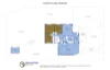 15 Ronto Close, Manoora, Qld 4870-Floorplan