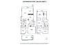 15 Rookwood Street, Balwyn North VIC 3104-Floorplan