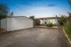 15 Rosalie Avenue, Dromana, Vic 3936