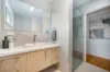15 Rosalie Avenue, Dromana, Vic 3936-Image