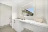 15 Rosalie Avenue, Dromana, Vic 3936-Image