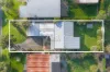 15 Rosalie Avenue, Dromana, Vic 3936-Image