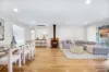 15 Rosalie Avenue, Dromana, Vic 3936-Image