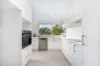 15 Rosalie Avenue, Dromana, Vic 3936-Image