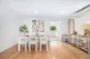 15 Rosalie Avenue, Dromana, Vic 3936-Image