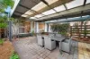 15 Rosalie Avenue, Dromana, Vic 3936-Image