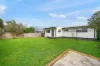 15 Rosalie Avenue, Dromana, Vic 3936-Image