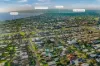 15 Rosalie Avenue, Dromana, Vic 3936-Image