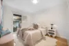 15 Rosalie Avenue, Dromana, Vic 3936-Image