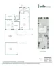 15 Rosalie Avenue, Dromana, Vic 3936-Floorplan