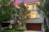 15 Rosanna Close, Willoughby, NSW 2068