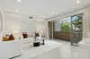 15 Rosanna Close, Willoughby, NSW 2068-Image