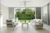 15 Rosanna Close, Willoughby, NSW 2068-Image