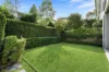 15 Rosanna Close, Willoughby, NSW 2068-Image