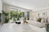 15 Rosanna Close, Willoughby, NSW 2068-Image