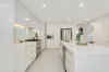 15 Rosanna Close, Willoughby, NSW 2068-Image