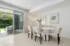 15 Rosanna Close, Willoughby, NSW 2068-Image