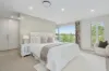 15 Rosanna Close, Willoughby, NSW 2068-Image