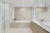 15 Rosanna Close, Willoughby, NSW 2068-Image