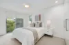 15 Rosanna Close, Willoughby, NSW 2068-Image