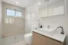 15 Rosanna Close, Willoughby, NSW 2068-Image