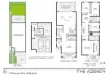 15 Rosanna Close, Willoughby, NSW 2068-Floorplan