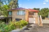 15 Rose Street, Keiraville, NSW 2500