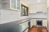 15 Rose Street, Keiraville, NSW 2500-Image