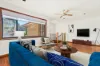 15 Rose Street, Keiraville, NSW 2500-Image