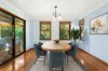 15 Rose Street, Keiraville, NSW 2500-Image