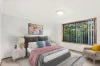 15 Rose Street, Keiraville, NSW 2500-Image