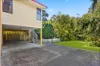 15 Rose Street, Keiraville, NSW 2500-Image