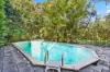 15 Rose Street, Keiraville, NSW 2500-Image