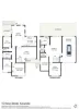 15 Rose Street, Keiraville, NSW 2500-Floorplan