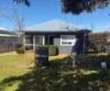 15 Rose Street, Parkes, NSW 2870