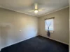 15 Rose Street, Parkes, NSW 2870-Image