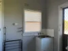 15 Rose Street, Parkes, NSW 2870-Image