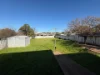 15 Rose Street, Parkes, NSW 2870-Image