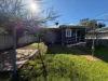 15 Rose Street, Parkes, NSW 2870-Image