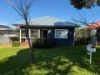15 Rose Street, Parkes, NSW 2870-Image