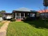 15 Rose Street, Parkes, NSW 2870-Image