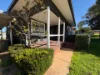 15 Rose Street, Parkes, NSW 2870-Image